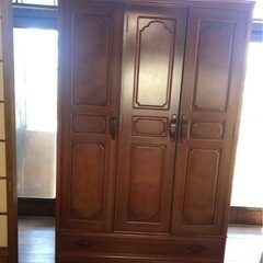 家具 収納家具 キャビネット
