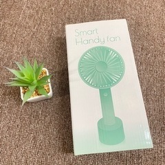 おもちゃ テレビゲーム Wii