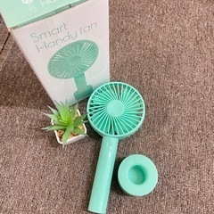 おもちゃ テレビゲーム Wiiの画像