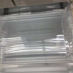 #K-51【ご来店頂ける方限定】Panasonicの5ドア冷凍冷蔵庫ですの画像