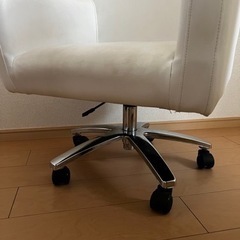 椅子の画像