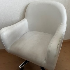 椅子の画像
