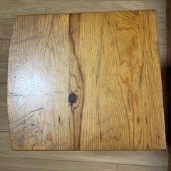 キャスター付き引き出し
家具 収納家具 キャビネットの画像