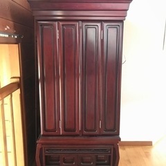家具 収納家具 キャビネット