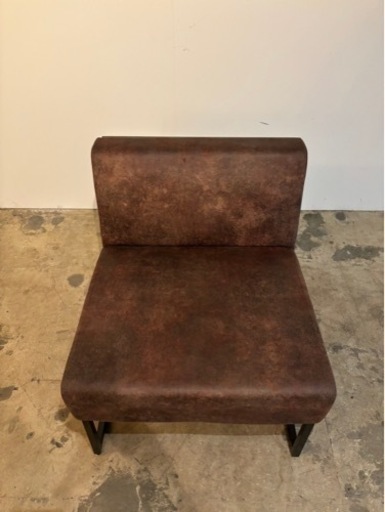 家具 ソファ 1人掛けソファ