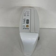 【Panasonic】 パナソニック 衣類乾燥除湿機 F-YZP60 2017年製 の画像