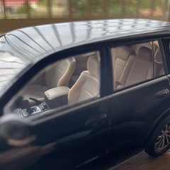 ランクル プラド おもちゃ 車の画像