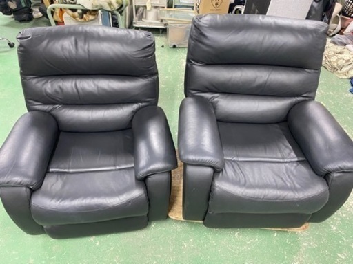 家具 ソファ 1人用ソファ