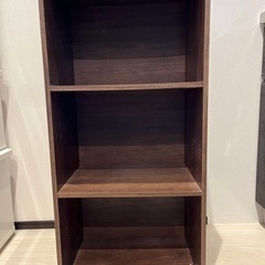 家具 収納家具 カラーボックス