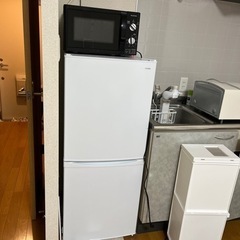 家電 キッチン家電 冷蔵庫