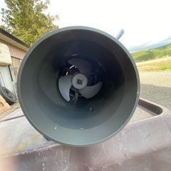 家電 季節、空調家電 エアコンの画像
