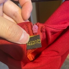 ナイトドレス　ロングドレス
の画像