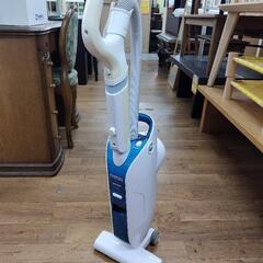 AクJ12 ★使用感有り★スティック掃除機★TOSHIBA★VC...