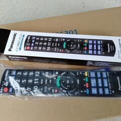 【決まりました】レコーダー　DVDプレーヤーの画像