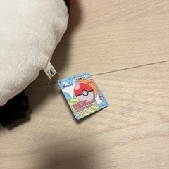 おもちゃ おもちゃ ぬいぐるみの画像