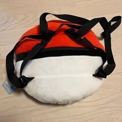 おもちゃ おもちゃ ぬいぐるみの画像
