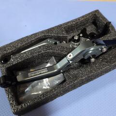 【未使用】HONDA Semspeed PCX125 PCX15...
