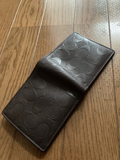 服/ファッション 小物 財布