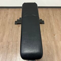 Think Fitness ベンチ　アジャスタブルベンチ　筋トレ Think Fitness アジャスタブルベンチ