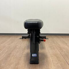 Think Fitness アジャスタブルベンチ THINK FITNESS シンク フィットネス キャスター付き