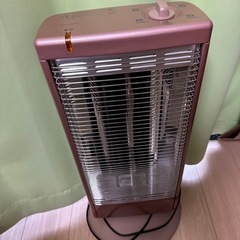 家電 季節、空調家電 遠赤外線ヒーター