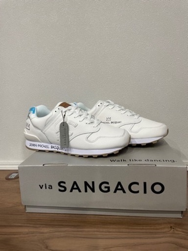 靴/バッグ 靴 スニーカー