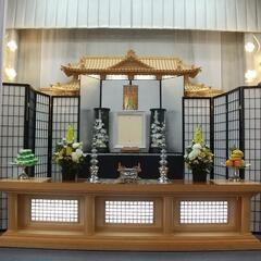 札幌市清田区のご葬儀は公芸社〜直葬、自宅葬、家族葬、1日葬、福祉葬、一般葬 - 札幌市