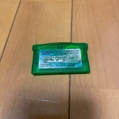 おもちゃ ポータブルゲーム ニンテンドーDS,3DS