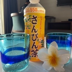  【４月２７日(土)２0時に無料開催！】スピリチュアル・占い🔮が好きな方のオンラインお茶会イベントです！ - 千代田区