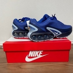 靴/バッグ 靴 スニーカー