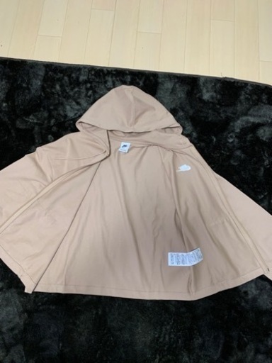NIKE レディースセットアップ  サイズL 値下げしました 4000円→1000円