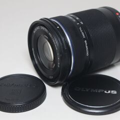 OLYMPUS/PEN Lite E-PL7/ダブルズームキット/ミラーレス一眼 ④