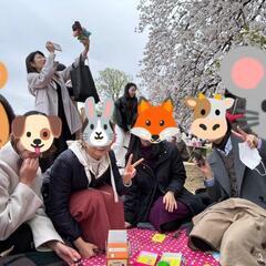 こんにちは🎵( ＾ω＾ )ジモティーでアラフォー年の同世代の男女...