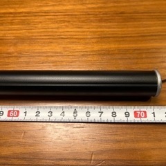 GoPro ヘッドマウント　フロートグリップ　自撮り棒　セットの画像