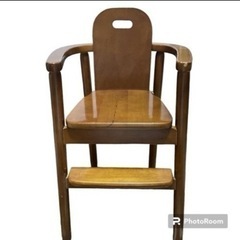 家具 ダイニングセット