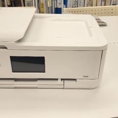 CanonのA3インクジェットプリンター