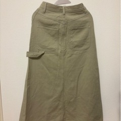 服/ファッション コート レディースの画像