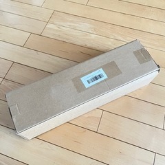 新品未開封/キャンプ チェア 椅子 アウトドアチェア コンパクト 軽量 折りたたみ 耐荷重120kg (日本企業企画) (ブラック)の画像