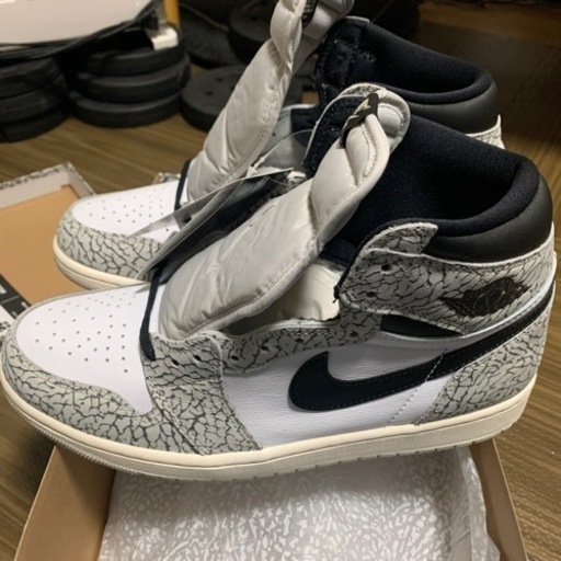 靴/バッグ 靴 スニーカー