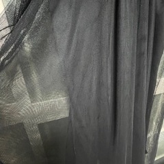 服/ファッション ワンピースの画像