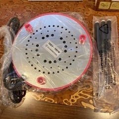 チーズフォンデュセットの画像