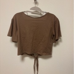 服/ファッション Tシャツ メンズ