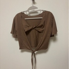 服/ファッション Tシャツ メンズの画像