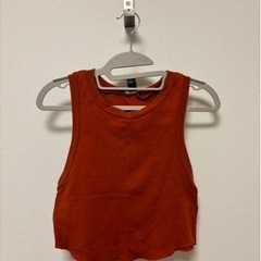 服/ファッション Tシャツ レディースの画像