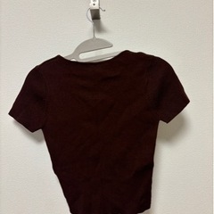 服/ファッション Tシャツ レディース
