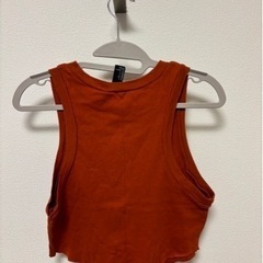 服/ファッション Tシャツ レディースの画像