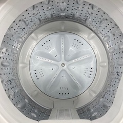 トレファク高槻店】安心の6ヶ月間保証！取りに来られる方限定！YAMADA（