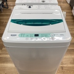 トレファク高槻店】安心の6ヶ月間保証！取りに来られる方限定！YAMADA（