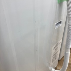 トレファク高槻店】安心の6ヶ月間保証！取りに来られる方限定！YAMADA（