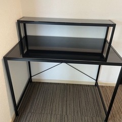 家具 オフィス用家具 机